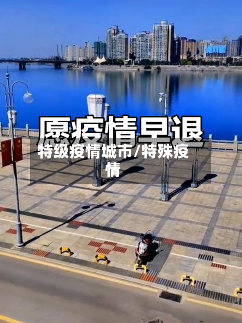 特级疫情城市/特殊疫情-第3张图片