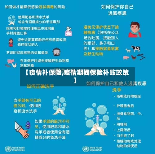 【疫情补保险,疫情期间保险补贴政策】-第3张图片