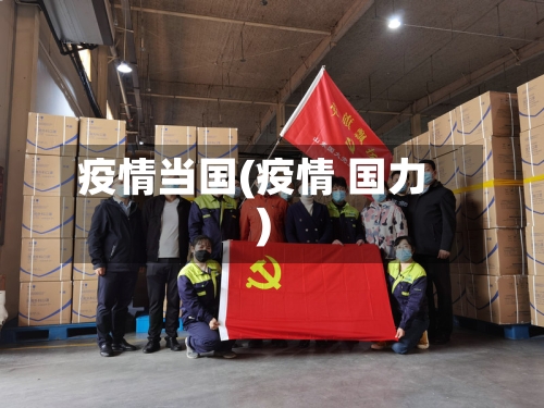 疫情当国(疫情 国力)