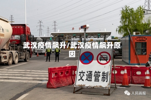武汉疫情飙升/武汉疫情飙升原因-第2张图片