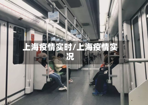 上海疫情实时/上海疫情实况-第2张图片