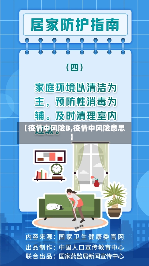 【疫情中风险B,疫情中风险意思】-第3张图片
