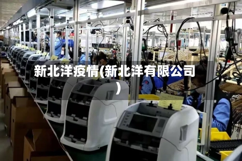新北洋疫情(新北洋有限公司)-第2张图片
