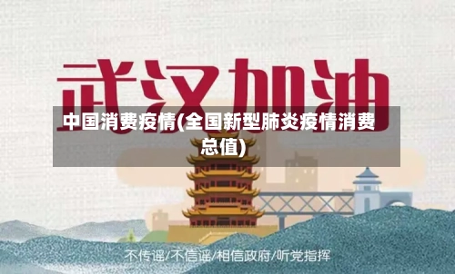 中国消费疫情(全国新型肺炎疫情消费总值)