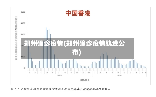 郑州确诊疫情(郑州确诊疫情轨迹公布)-第2张图片