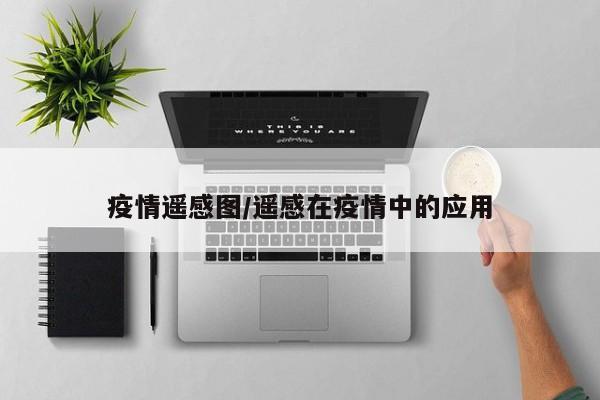 疫情遥感图/遥感在疫情中的应用