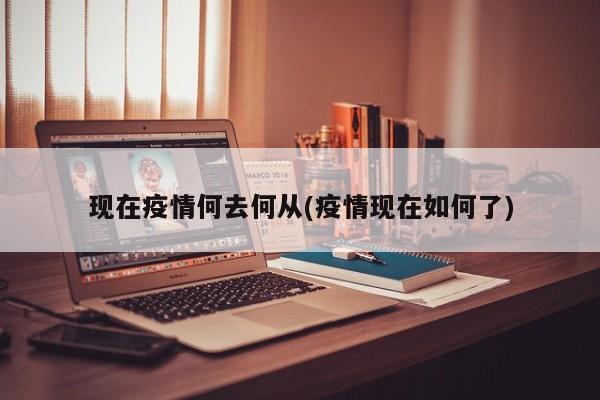 现在疫情何去何从(疫情现在如何了)