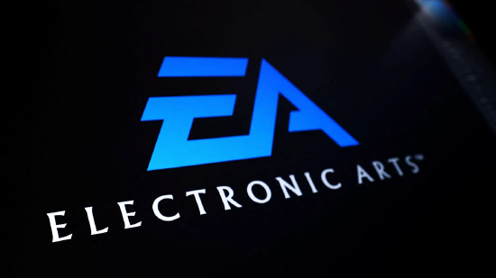 艺电推出EA Advertising平台，广告可直接植入游戏
