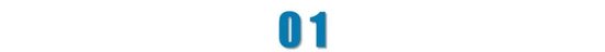 公证书核验程序存争议，三安光电3.27亿仲裁案结局生变？
