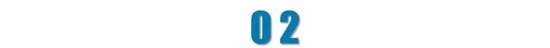 公证书核验程序存争议，三安光电3.27亿仲裁案结局生变？